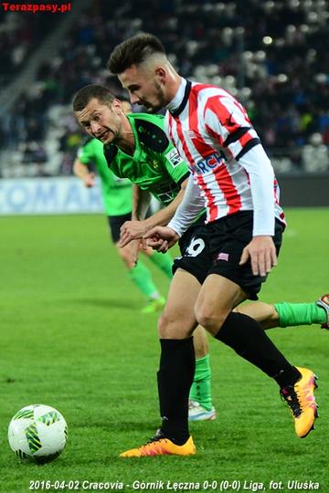 2016-04-02_Cracovia-Gornik_Leczna_5149_720