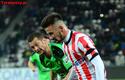 2016-04-02_Cracovia-Gornik_Leczna_5149_720