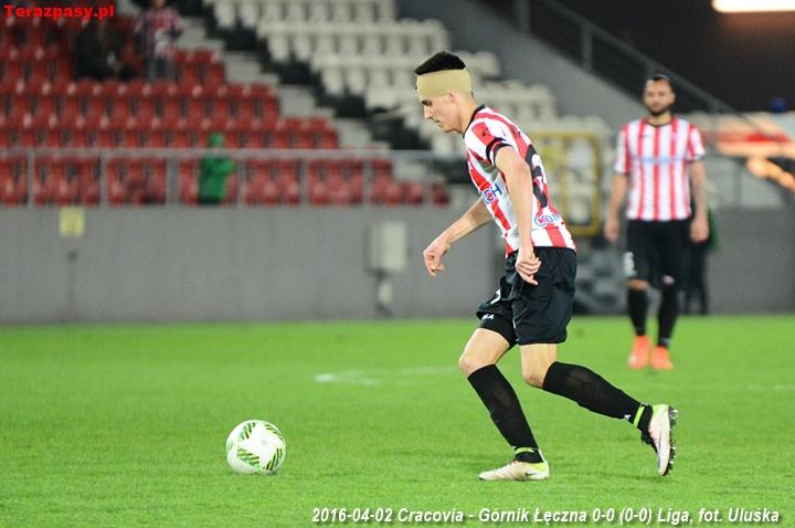 2016-04-02_Cracovia-Gornik_Leczna_5174_720