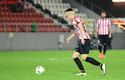 2016-04-02_Cracovia-Gornik_Leczna_5174_720