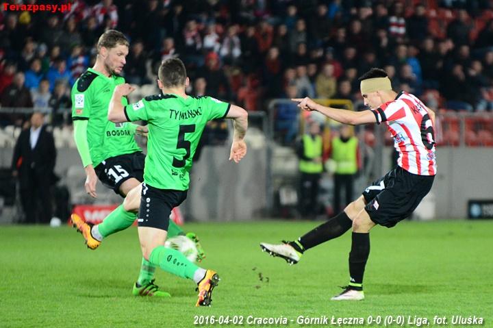 2016-04-02_Cracovia-Gornik_Leczna_5177_720