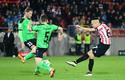 2016-04-02_Cracovia-Gornik_Leczna_5177_720