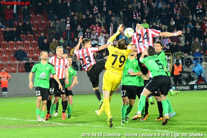 2016-04-02_Cracovia-Gornik_Leczna_5185_720