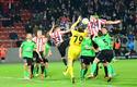 2016-04-02_Cracovia-Gornik_Leczna_5185_720