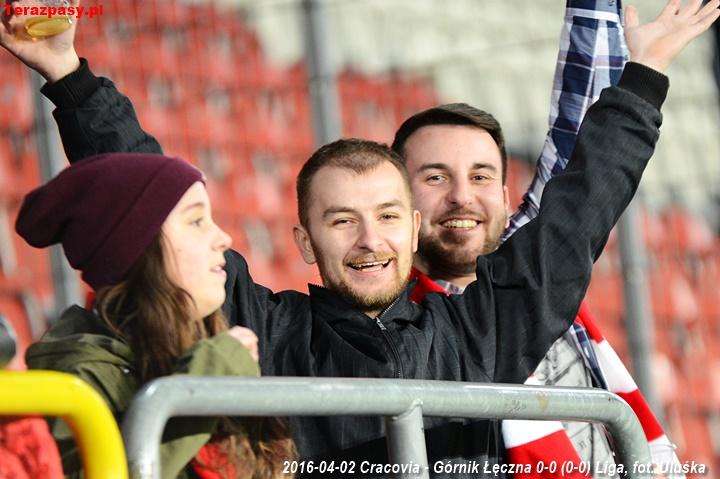 2016-04-02_Cracovia-Gornik_Leczna_5199_720