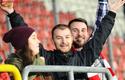 2016-04-02_Cracovia-Gornik_Leczna_5199_720