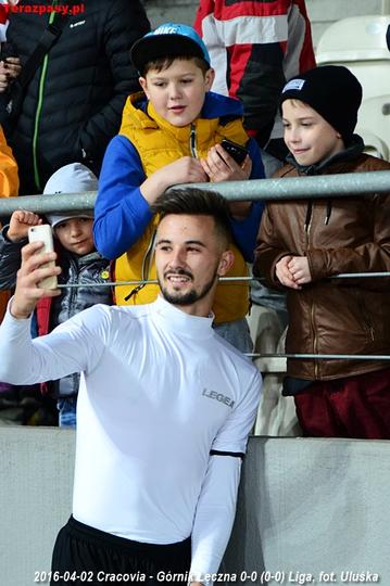 2016-04-02_Cracovia-Gornik_Leczna_5206_720