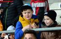 2016-04-02_Cracovia-Gornik_Leczna_5206_720
