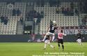 cracovia-gornik-z-20160213-001