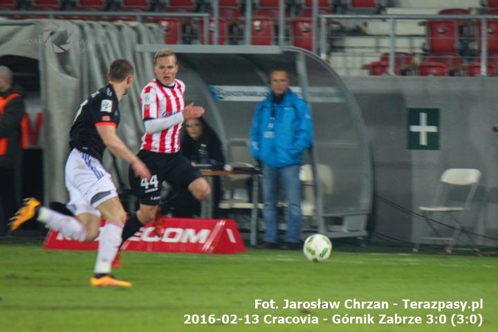 cracovia-gornik-z-20160213-002