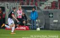 cracovia-gornik-z-20160213-002