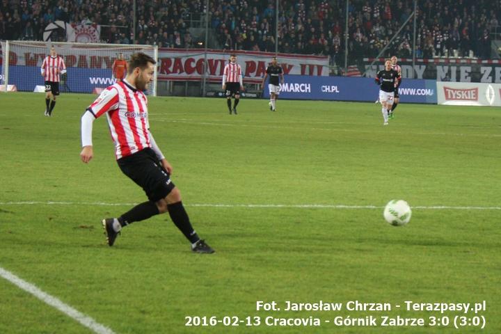 cracovia-gornik-z-20160213-003