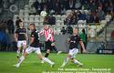 cracovia-gornik-z-20160213-004