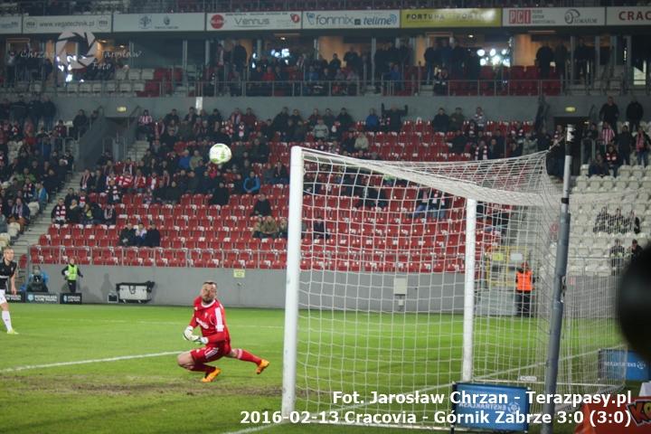 cracovia-gornik-z-20160213-005