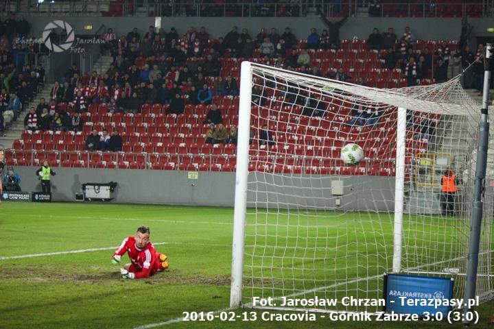 cracovia-gornik-z-20160213-006