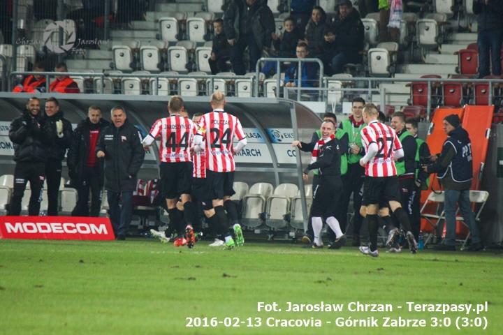 cracovia-gornik-z-20160213-007
