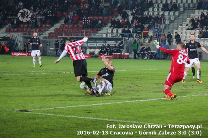 cracovia-gornik-z-20160213-008