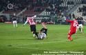 cracovia-gornik-z-20160213-008