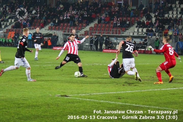cracovia-gornik-z-20160213-009