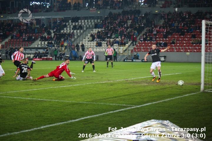 cracovia-gornik-z-20160213-010