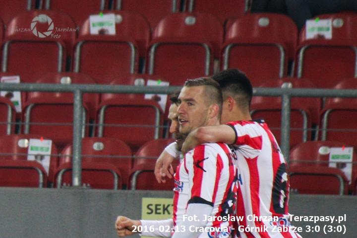 cracovia-gornik-z-20160213-011