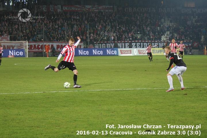 cracovia-gornik-z-20160213-012