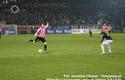 cracovia-gornik-z-20160213-012