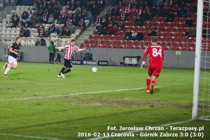 cracovia-gornik-z-20160213-013