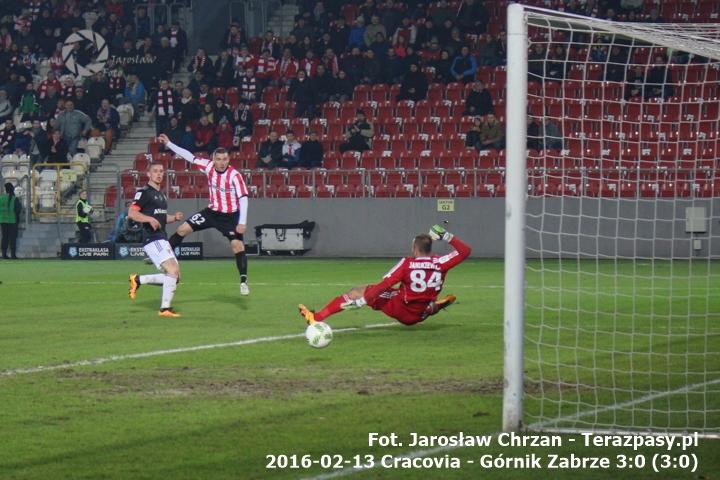 cracovia-gornik-z-20160213-014