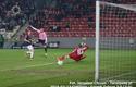 cracovia-gornik-z-20160213-014