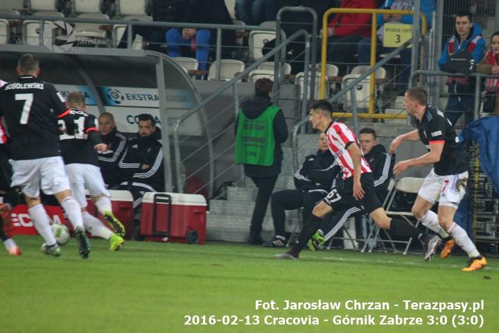 cracovia-gornik-z-20160213-015