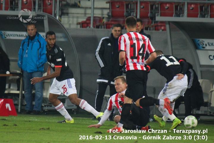 cracovia-gornik-z-20160213-016