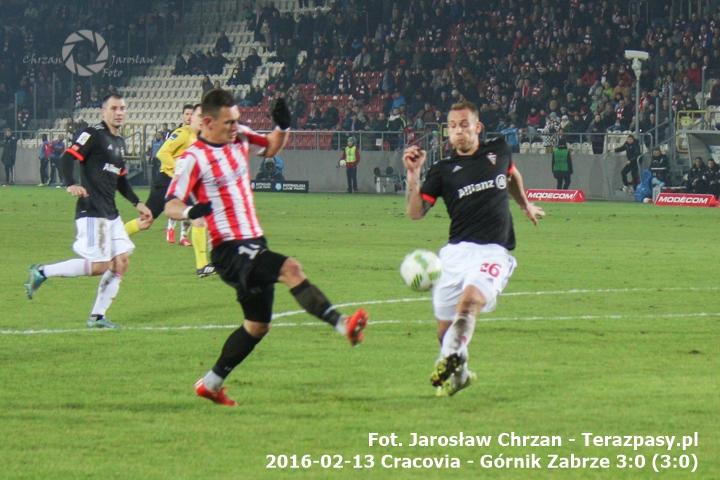 cracovia-gornik-z-20160213-017