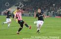 cracovia-gornik-z-20160213-017