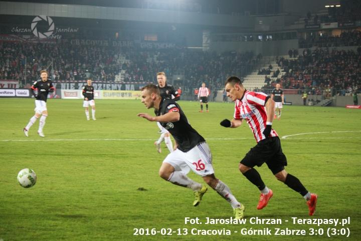 cracovia-gornik-z-20160213-018