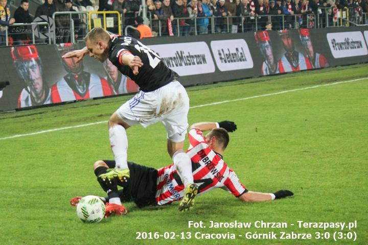 cracovia-gornik-z-20160213-020