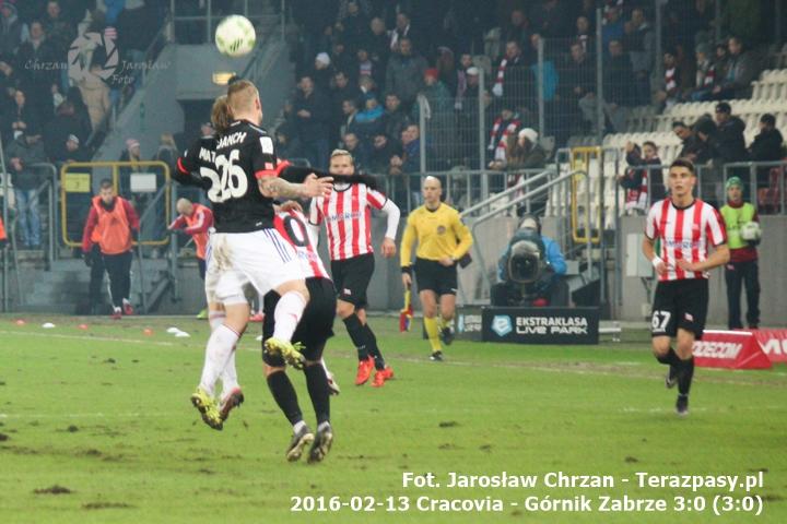 cracovia-gornik-z-20160213-021