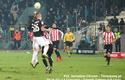 cracovia-gornik-z-20160213-021