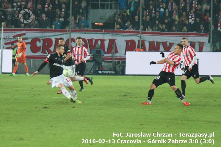 cracovia-gornik-z-20160213-022