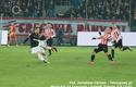 cracovia-gornik-z-20160213-022