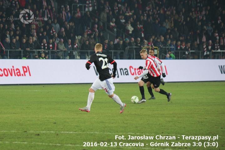 cracovia-gornik-z-20160213-023