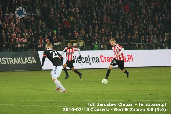 cracovia-gornik-z-20160213-024