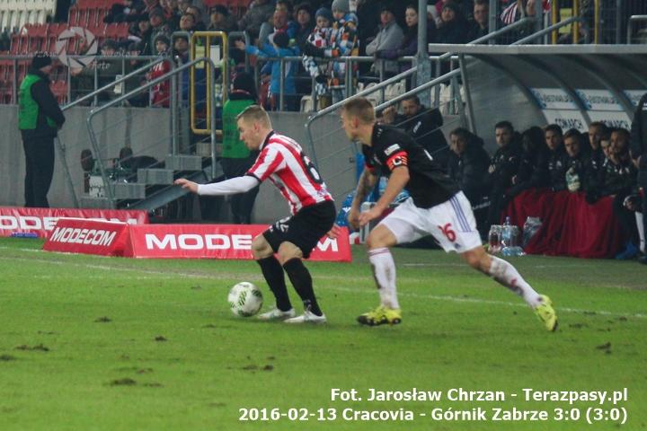 cracovia-gornik-z-20160213-025