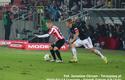 cracovia-gornik-z-20160213-025