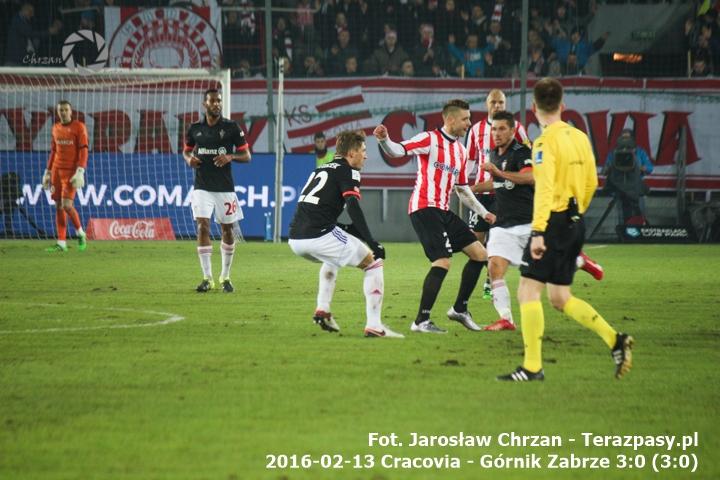 cracovia-gornik-z-20160213-026
