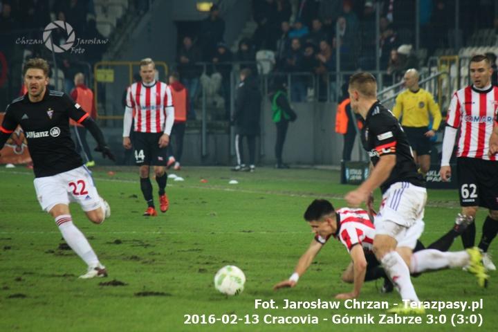 cracovia-gornik-z-20160213-027