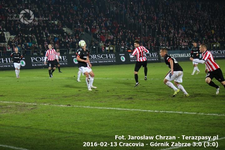 cracovia-gornik-z-20160213-029