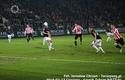 cracovia-gornik-z-20160213-029