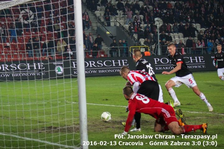cracovia-gornik-z-20160213-030