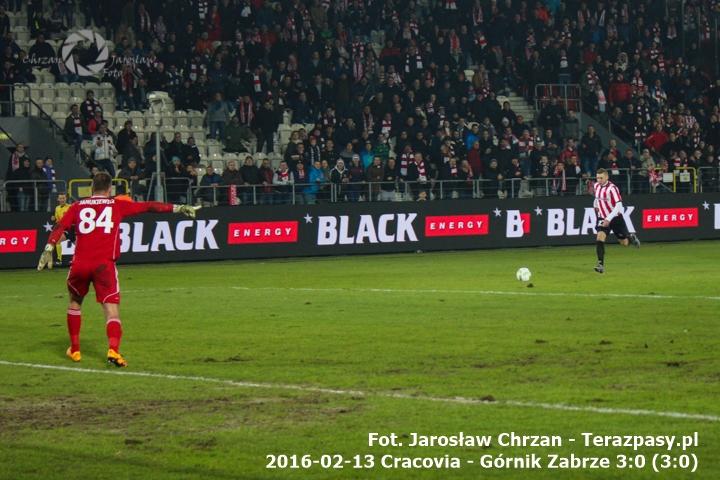 cracovia-gornik-z-20160213-031